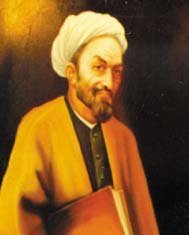 Sa'di