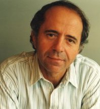 Papakongos, Kostis