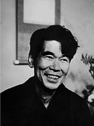 Yoshikawa, Eiji