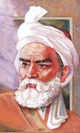 Firdausi, Abu´l-Qasim