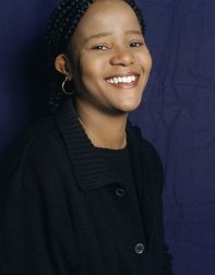 Danticat, Edwidge