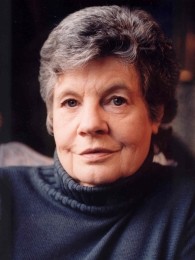 Byatt, A.S.