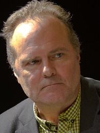 Hansén, Stig