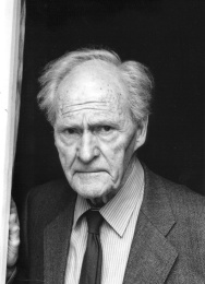 Thomas, R.S.