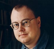 Andersson, Magnus