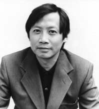 Dai Sijie
