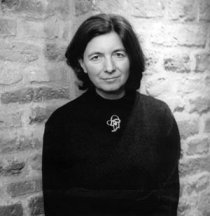 Parsons, Julie