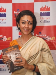 Jha, Radhika