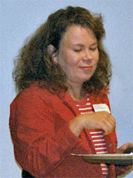 Lehtolainen, Leena