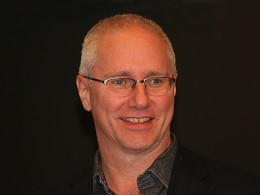 Kanger, Thomas