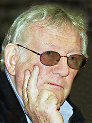 Claus, Hugo