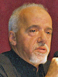 Coelho, Paulo
