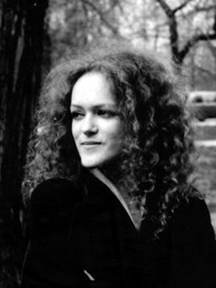 Vethal, Silje