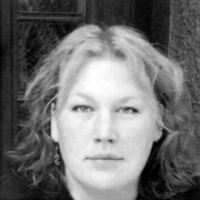 Sandhagen, Ingrid