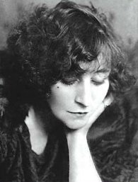 Colette, Gabrielle