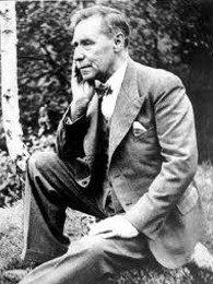 Duun, Olav