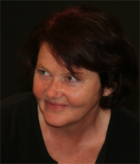 Jalakas, Inger