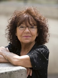 Cordelier, Jeanne