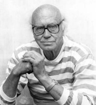 Alfons, Sven