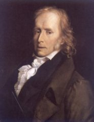 Constant, Benjamin