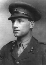 Sassoon, Siegfried