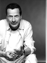 Dahl, Niels Fredrik