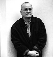 Tryzna, Tomek