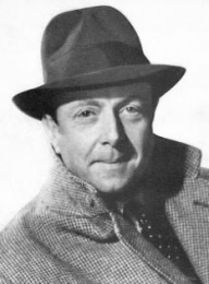 Cronin, A.J.