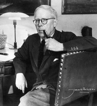 Paludan, Jacob