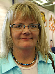Peltomaa, Marianne