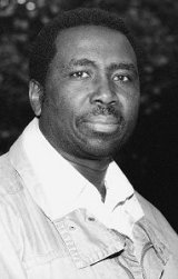 Mwangi, Meja