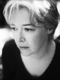 Clarke, Susanna