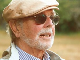 Löfgren, Ulf