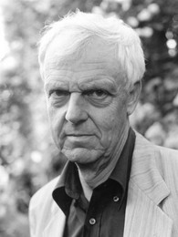Durling, Ulf