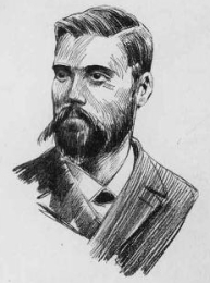 Gabrielsson, K.J.