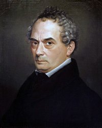 Brentano, Clemens