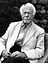 Edfelt, Johannes