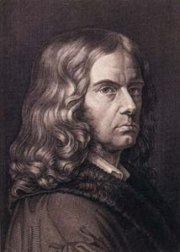 Chamisso, Adelbert von