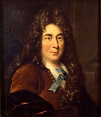 Perrault, Charles