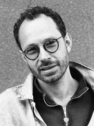 Cohen, Peter