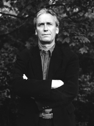 Hovland, Ragnar