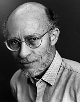 Ekner, Reidar