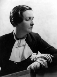 O'Brien, Kate