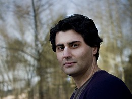 Sattarvandi, Hassan Loo