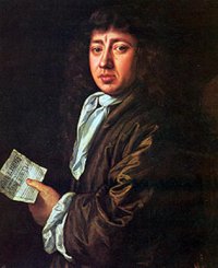 Pepys, Samuel