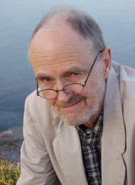 Eriksson, Erik