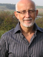 Jensen, Jørn