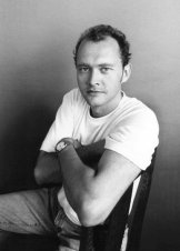 Erixon, Peter Lucas