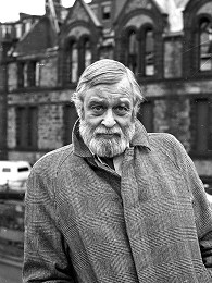 Yates, Richard