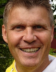 Tolkki, Arvo